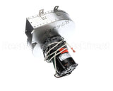 R78280 Aaon 460V 3000Rpm Inducerassembly