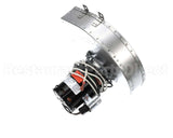 R78280 Aaon 460V 3000Rpm Inducerassembly