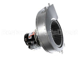 R78280 Aaon 460V 3000Rpm Inducerassembly