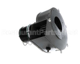 R78300 Aaon 460V Non-Modulating Ind Assembly