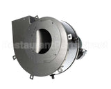 R78300 Aaon 460V Non-Modulating Ind Assembly