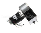 R78310 Aaon 1/4Hp 230V 3400Rpm Comb Assembly