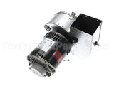 R78321 Aaon Mtr Comb Assy 460V