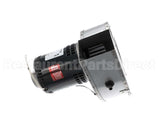 R78321 Aaon Mtr Comb Assy 460V