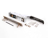 R7833 Blodgett Kit, Door Handle Retrofit