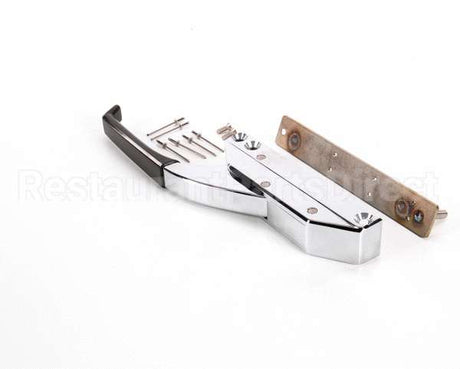 R7833 Blodgett Kit, Door Handle Retrofit
