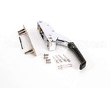 R7833 Blodgett Kit, Door Handle Retrofit