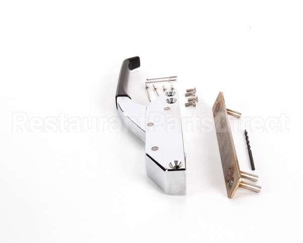 R7833 Blodgett Kit, Door Handle Retrofit