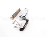 R7833 Blodgett Kit, Door Handle Retrofit