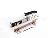 R7833 Blodgett Kit, Door Handle Retrofit