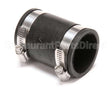 R7835 Blodgett Coupling, Fernc0 1.9 X 1.9