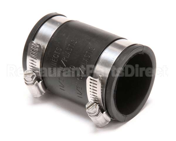 R7835 Blodgett Coupling, Fernc0 1.9 X 1.9