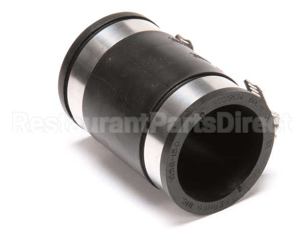 R7835 Blodgett Coupling, Fernc0 1.9 X 1.9