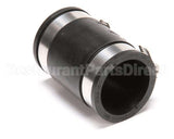R7835 Blodgett Coupling, Fernc0 1.9 X 1.9