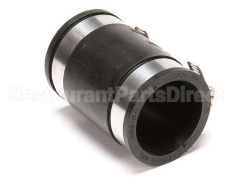R7835 Blodgett Coupling, Fernc0 1.9 X 1.9