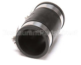 R7835 Blodgett Coupling, Fernc0 1.9 X 1.9