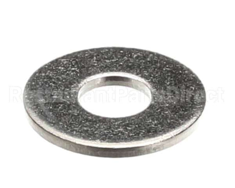 R7867 Blodgett Washer, Npb .392 X 1
