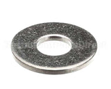 R7867 Blodgett Washer, Npb .392 X 1