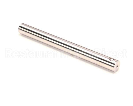 R7888 Blodgett Bar, Door Handle