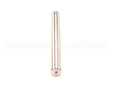 R7888 Blodgett Bar, Door Handle