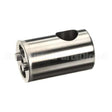 R7889 Compatible Blodgett Support, Door Handle