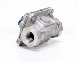 R80000 American Range Regulator,Gas Dual Pressr 1/2