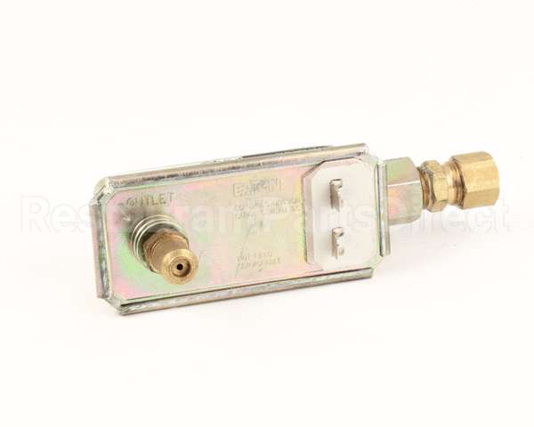 R80002 American Range Valve,Saftey Griddle Residentl