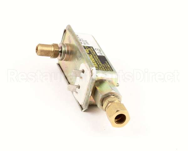 R80002 American Range Valve,Saftey Griddle Residentl