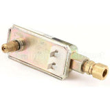 R80002 Compatible American Range Saftey Griddle Valve Residential