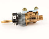 R80003 American Range Valve,Large Burner .065 Simmer