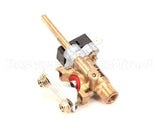 R80011 American Range Valve,Large Burner .045 Simmer
