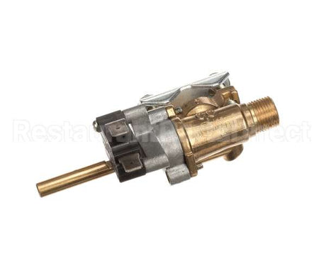 R80012 American Range Valve,Small Burner .036 Simmer