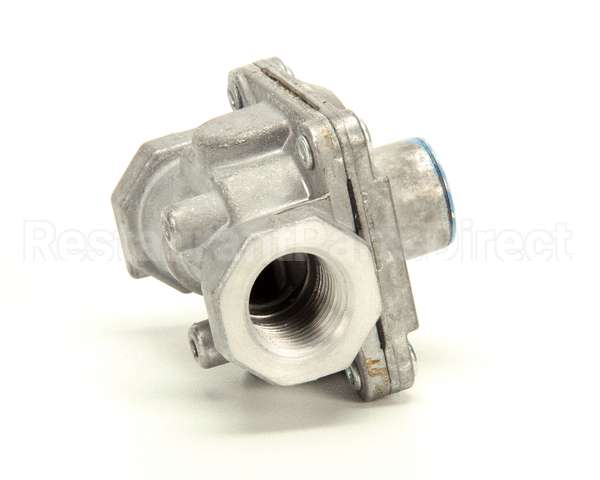 R80022 American Range Regulator,Gas 87 Cfh Blue