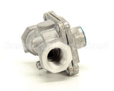 R80022 American Range Regulator,Gas 87 Cfh Blue