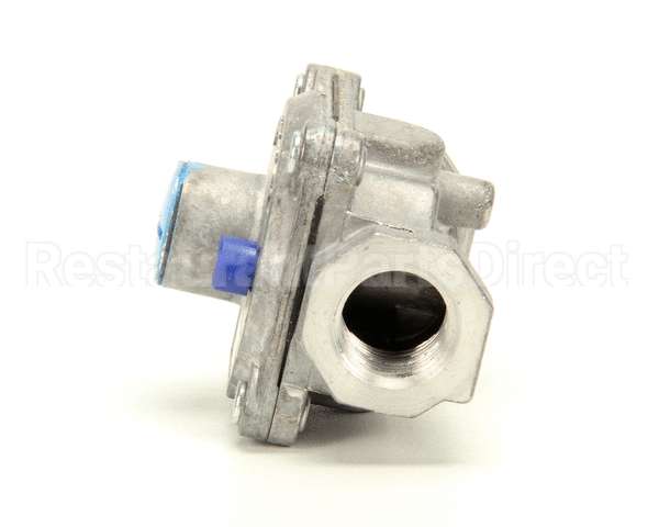 R80022 American Range Regulator,Gas 87 Cfh Blue