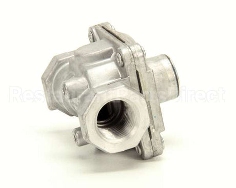 R80023 American Range Regulator,Gas 87 Cfh Blue