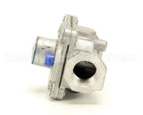 R80023 American Range Regulator,Gas 87 Cfh Blue