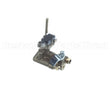 R80038 American Range Valve,Dual Gas 21K Yell/Black