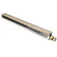 R802 Compatible Rotisol Infrared Radiant Burner