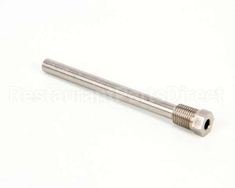 R8071 Blodgett Retainer, Probe