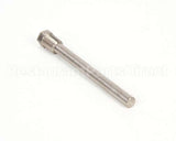 R8071 Blodgett Retainer, Probe