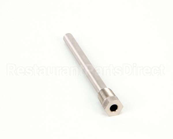 R8071 Blodgett Retainer, Probe