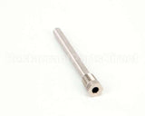 R8071 Blodgett Retainer, Probe