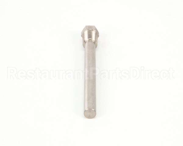 R8071 Blodgett Retainer, Probe