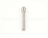 R8071 Blodgett Retainer, Probe