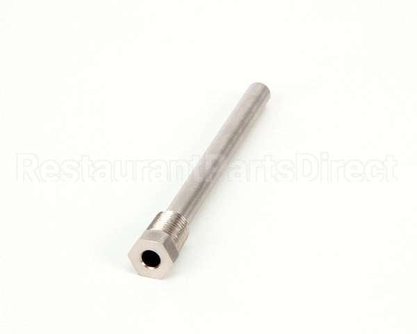 R8071 Blodgett Retainer, Probe