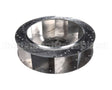 R80720 Aaon Wheel Plenum