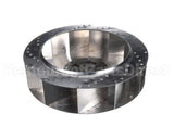 R80720 Aaon Wheel Plenum