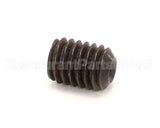 R8149 Blodgett Screw,Set 3/8-16 X 1/2 Steel