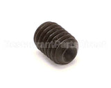 R8149 Blodgett Screw,Set 3/8-16 X 1/2 Steel